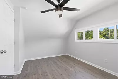 47 Mintleaf Road, Levittown, PA 19056 - Photo 19