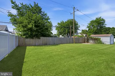 47 Mintleaf Road, Levittown, PA 19056 - Photo 21