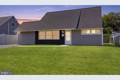 47 Mintleaf Road, Levittown, PA 19056 - Photo 1