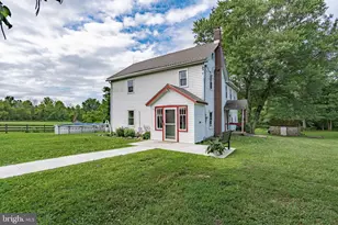 1385 County Line Rd, Quakertown, PA 18951 - Photo 7