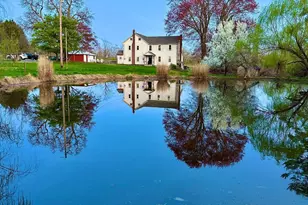1385 County Line Rd, Quakertown, PA 18951 - Photo 1