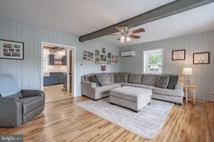 1385 County Line Rd, Quakertown, PA 18951 - Photo 21