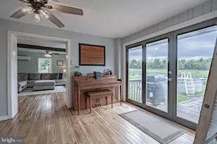 1385 County Line Rd, Quakertown, PA 18951 - Photo 25