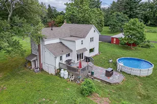 1385 County Line Rd, Quakertown, PA 18951 - Photo 55