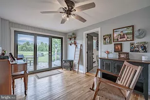 1385 County Line Rd, Quakertown, PA 18951 - Photo 23