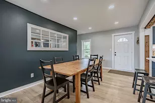 1385 County Line Rd, Quakertown, PA 18951 - Photo 27