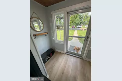 1385 County Line Road, Quakertown, PA 18951 - Photo 11