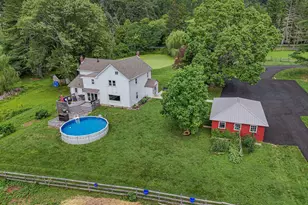 1385 County Line Rd, Quakertown, PA 18951 - Photo 57