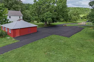 1385 County Line Rd, Quakertown, PA 18951 - Photo 61