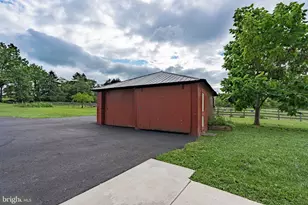 1385 County Line Rd, Quakertown, PA 18951 - Photo 59