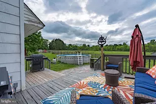 1385 County Line Rd, Quakertown, PA 18951 - Photo 47