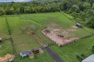 1385 County Line Rd, Quakertown, PA 18951 - Photo 77