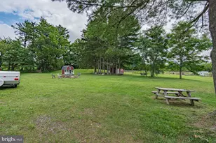 1385 County Line Rd, Quakertown, PA 18951 - Photo 65