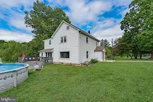 1385 County Line Rd, Quakertown, PA 18951 - Photo 53