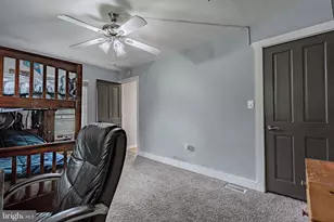 1385 County Line Rd, Quakertown, PA 18951 - Photo 31