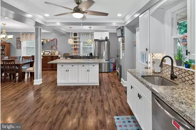 68 New Road, Southampton, PA 18966 - Photo 7