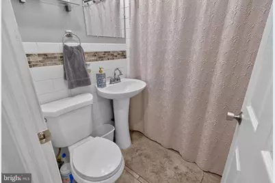 68 New Road, Southampton, PA 18966 - Photo 9