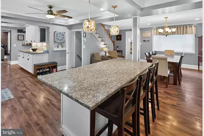 68 New Road, Southampton, PA 18966 - Photo 5
