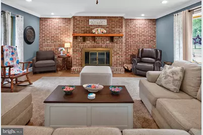 68 New Road, Southampton, PA 18966 - Photo 3