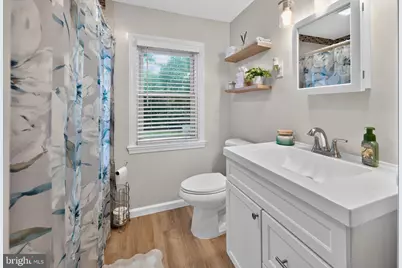 68 New Road, Southampton, PA 18966 - Photo 13