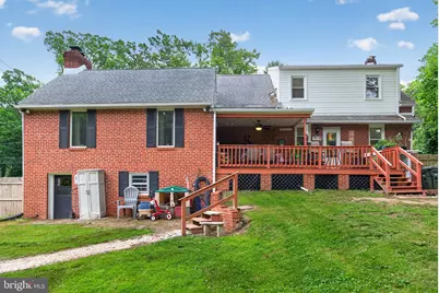 68 New Road, Southampton, PA 18966 - Photo 25