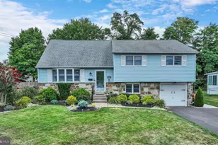 1019 Howard Rd, Warminster, PA 18974 - Photo 1