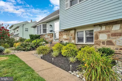 1019 Howard Road, Warminster, PA 18974 - Photo 5