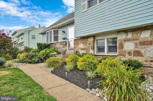 1019 Howard Rd, Warminster, PA 18974 - Photo 5