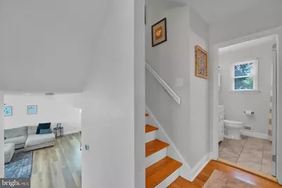 1019 Howard Road, Warminster, PA 18974 - Photo 27