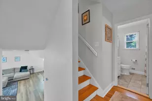 1019 Howard Rd, Warminster, PA 18974 - Photo 27