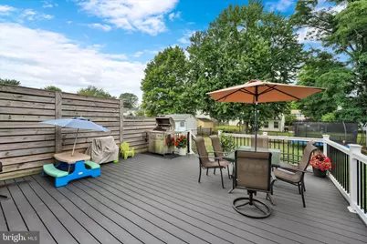 1019 Howard Road, Warminster, PA 18974 - Photo 57