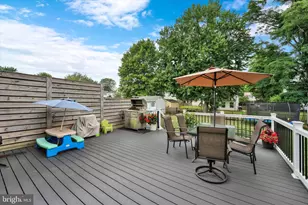 1019 Howard Rd, Warminster, PA 18974 - Photo 57