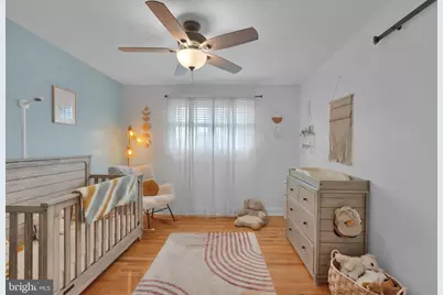 1019 Howard Road, Warminster, PA 18974 - Photo 31