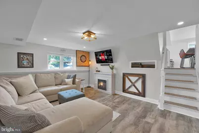1019 Howard Road, Warminster, PA 18974 - Photo 45