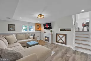 1019 Howard Rd, Warminster, PA 18974 - Photo 45
