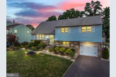 1019 Howard Road, Warminster, PA 18974 - Photo 69