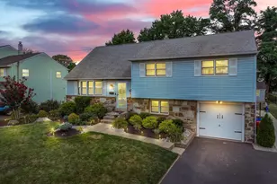 1019 Howard Rd, Warminster, PA 18974 - Photo 69