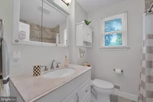 1019 Howard Rd, Warminster, PA 18974 - Photo 35