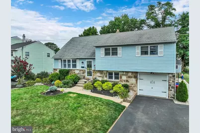 1019 Howard Road, Warminster, PA 18974 - Photo 3