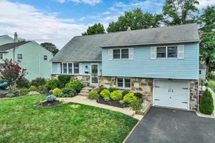 1019 Howard Rd, Warminster, PA 18974 - Photo 3