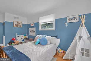1019 Howard Rd, Warminster, PA 18974 - Photo 29