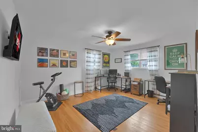 1019 Howard Road, Warminster, PA 18974 - Photo 33