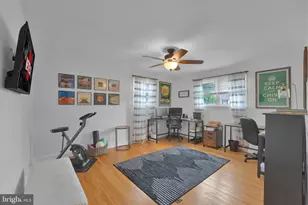 1019 Howard Rd, Warminster, PA 18974 - Photo 33