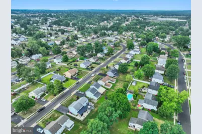 1019 Howard Road, Warminster, PA 18974 - Photo 63
