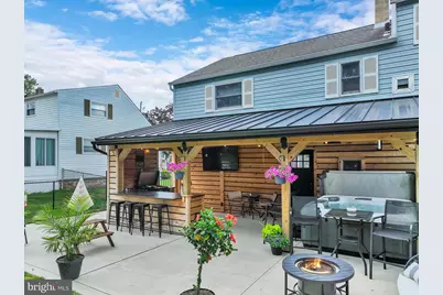 1019 Howard Road, Warminster, PA 18974 - Photo 9