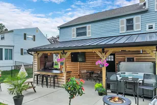 1019 Howard Rd, Warminster, PA 18974 - Photo 9