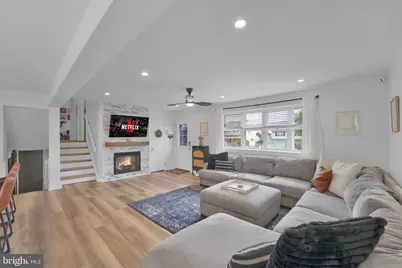 1019 Howard Road, Warminster, PA 18974 - Photo 15