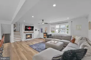 1019 Howard Rd, Warminster, PA 18974 - Photo 15