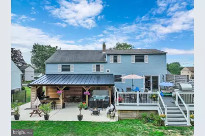 1019 Howard Road, Warminster, PA 18974 - Photo 7