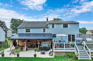 1019 Howard Rd, Warminster, PA 18974 - Photo 7